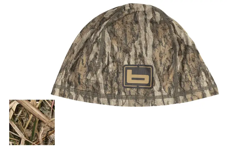 Banded Ultra Light Beanie - Men's